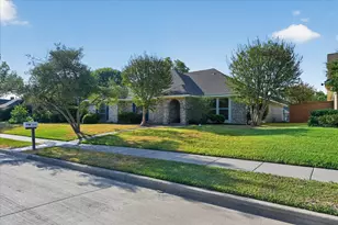 1712 Copper Creek Dr, Plano, TX 75075 - Photo 39