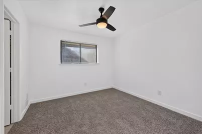 1712 Copper Creek Drive, Plano, TX 75075 - Photo 35