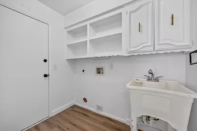 1712 Copper Creek Drive, Plano, TX 75075 - Photo 11