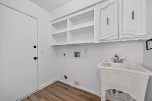 1712 Copper Creek Dr, Plano, TX 75075 - Photo 11
