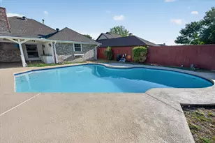 1712 Copper Creek Dr, Plano, TX 75075 - Photo 19