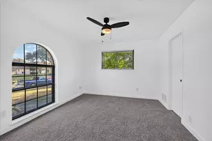 1712 Copper Creek Dr, Plano, TX 75075 - Photo 33