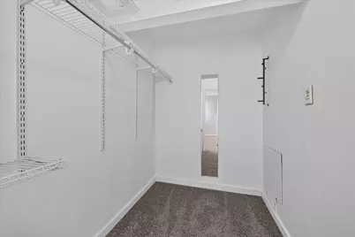 1712 Copper Creek Drive, Plano, TX 75075 - Photo 27