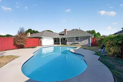 1712 Copper Creek Drive, Plano, TX 75075 - Photo 21