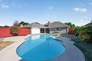 1712 Copper Creek Dr, Plano, TX 75075 - Photo 21