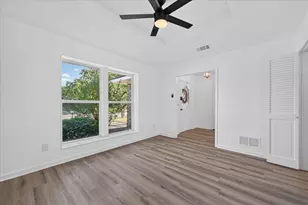 1712 Copper Creek Dr, Plano, TX 75075 - Photo 15