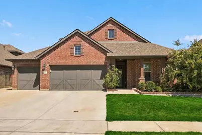 305 Kellan Court, Hickory Creek, TX 75065 - Photo 5