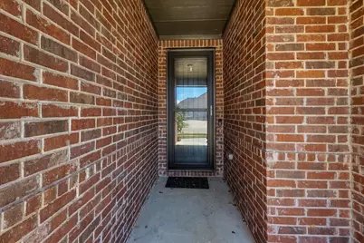 305 Kellan Court, Hickory Creek, TX 75065 - Photo 7