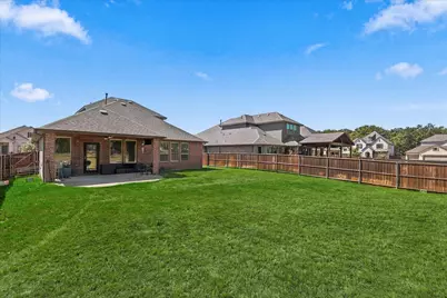 305 Kellan Court, Hickory Creek, TX 75065 - Photo 37