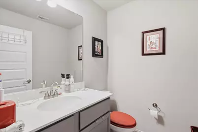 305 Kellan Court, Hickory Creek, TX 75065 - Photo 27