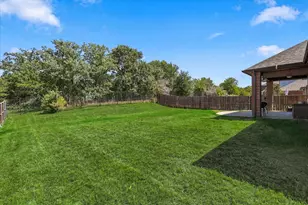 305 Kellan Ct, Hickory Creek, TX 75065 - Photo 35