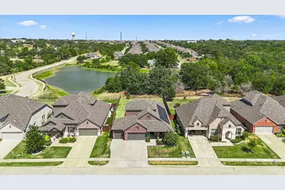 305 Kellan Court, Hickory Creek, TX 75065 - Photo 39