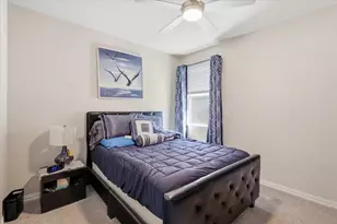305 Kellan Ct, Hickory Creek, TX 75065 - Photo 25