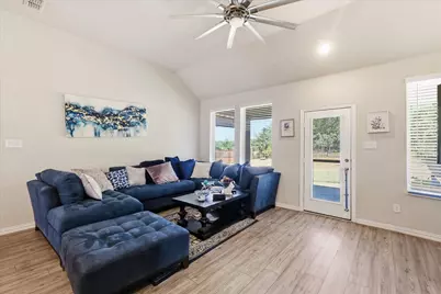 305 Kellan Court, Hickory Creek, TX 75065 - Photo 13