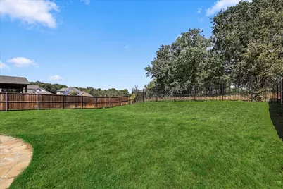 305 Kellan Court, Hickory Creek, TX 75065 - Photo 35