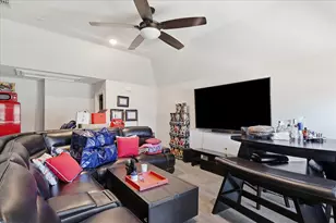 305 Kellan Ct, Hickory Creek, TX 75065 - Photo 31