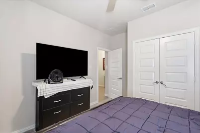 305 Kellan Court, Hickory Creek, TX 75065 - Photo 29