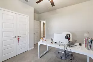 305 Kellan Ct, Hickory Creek, TX 75065 - Photo 11