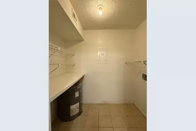 12480 Abrams Road #504, Dallas, TX 75243 - Photo 15