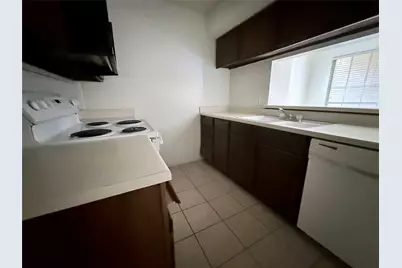 12480 Abrams Road #504, Dallas, TX 75243 - Photo 7