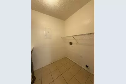 12480 Abrams Road #504, Dallas, TX 75243 - Photo 13