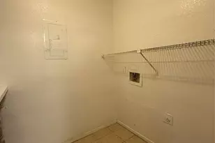 12480 Abrams Rd, Dallas, TX 75243 - Photo 13