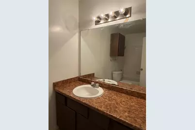 12480 Abrams Road #504, Dallas, TX 75243 - Photo 11