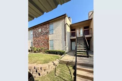 12480 Abrams Road #504, Dallas, TX 75243 - Photo 17