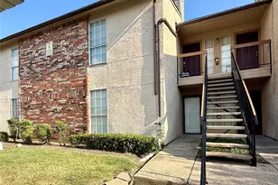 12480 Abrams Rd, Dallas, TX 75243 - Photo 17