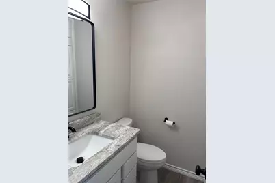 600 Bagby Avenue #8E, Waco, TX 76706 - Photo 13