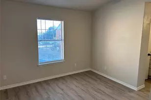 600 Bagby Ave, Waco, TX 76706 - Photo 15