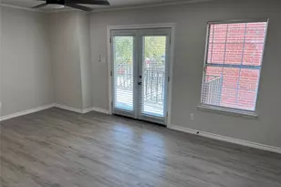 600 Bagby Ave, Waco, TX 76706 - Photo 3