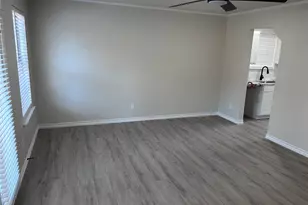 600 Bagby Ave, Waco, TX 76706 - Photo 5