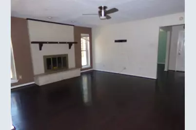 211 S Alexander Avenue, Duncanville, TX 75116 - Photo 7