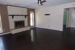 211 S Alexander Ave, Duncanville, TX 75116 - Photo 7