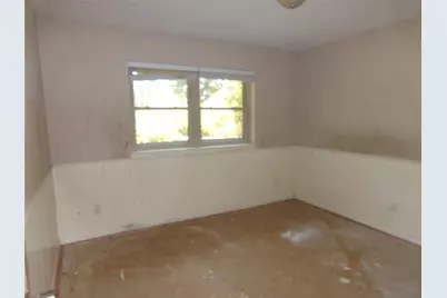 211 S Alexander Avenue, Duncanville, TX 75116 - Photo 13