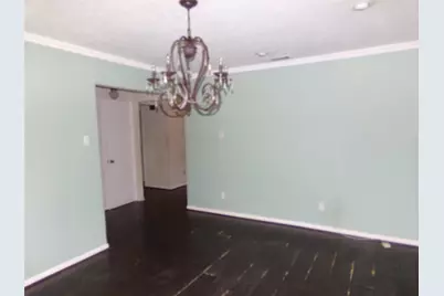 211 S Alexander Avenue, Duncanville, TX 75116 - Photo 5