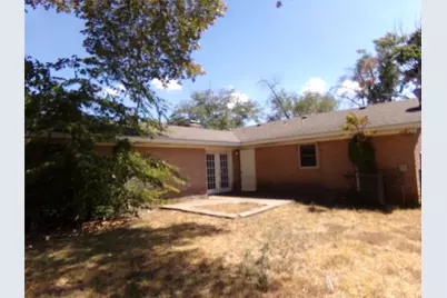 211 S Alexander Avenue, Duncanville, TX 75116 - Photo 17
