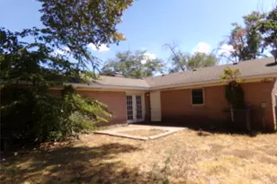 211 S Alexander Ave, Duncanville, TX 75116 - Photo 17