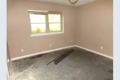 211 S Alexander Avenue, Duncanville, TX 75116 - Photo 11