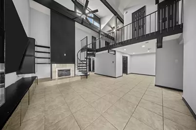 9302 Chimney Sweep Lane, Dallas, TX 75243 - Photo 15