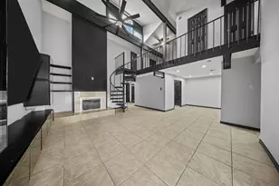 9302 Chimney Sweep Ln, Dallas, TX 75243 - Photo 15