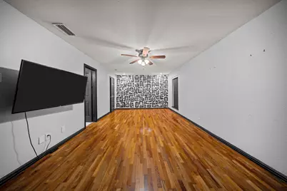 9302 Chimney Sweep Lane, Dallas, TX 75243 - Photo 21