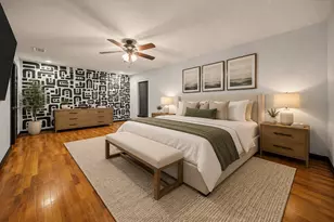 9302 Chimney Sweep Ln, Dallas, TX 75243 - Photo 3