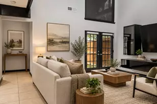 9302 Chimney Sweep Ln, Dallas, TX 75243 - Photo 9