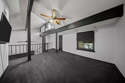 9302 Chimney Sweep Lane, Dallas, TX 75243 - Photo 25