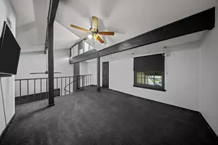 9302 Chimney Sweep Ln, Dallas, TX 75243 - Photo 25