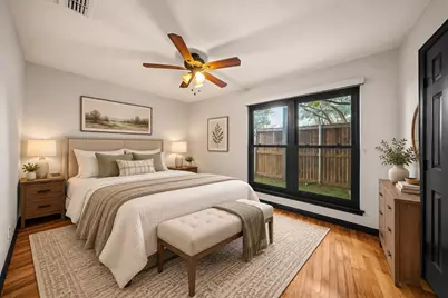 9302 Chimney Sweep Lane, Dallas, TX 75243 - Photo 7