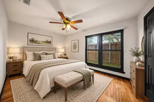 9302 Chimney Sweep Ln, Dallas, TX 75243 - Photo 7