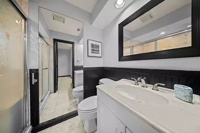 9302 Chimney Sweep Lane, Dallas, TX 75243 - Photo 17